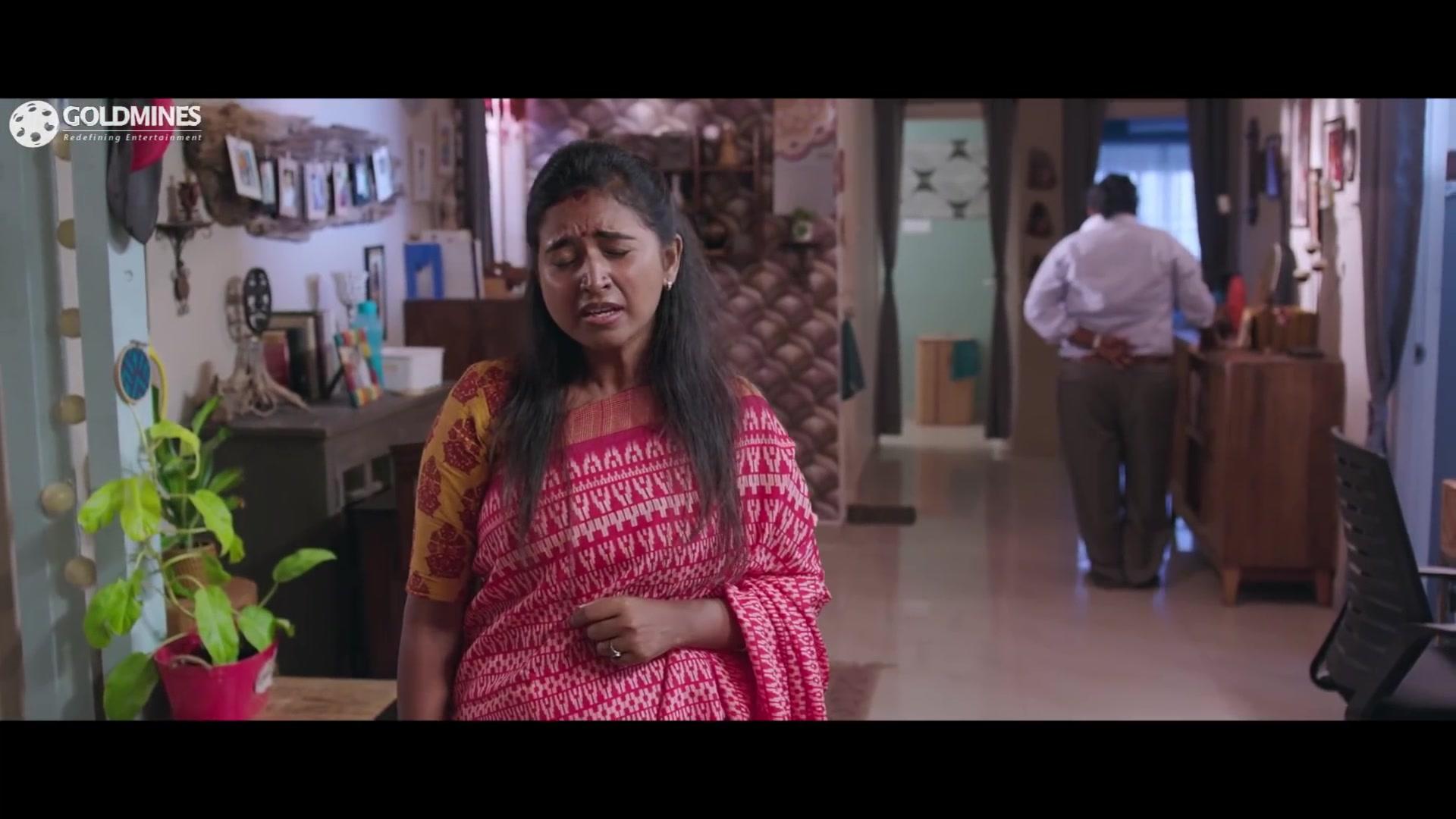 Comali (2019) Hindi 1080p-WEB-HD AVC AAC-GM Exclusive Comali (2019) Hindi 1080p-WEB-HD AVC AAC-GM Exclusive