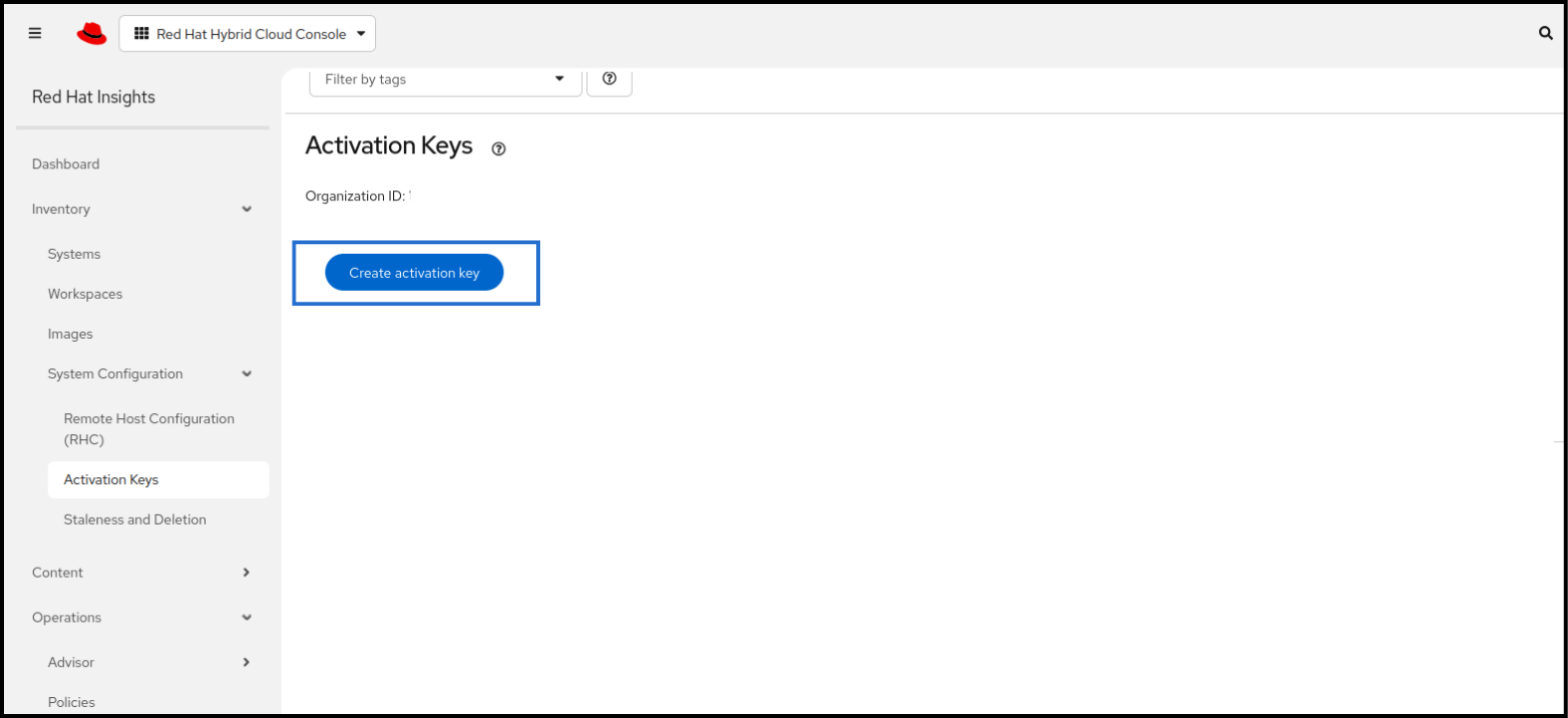 image host