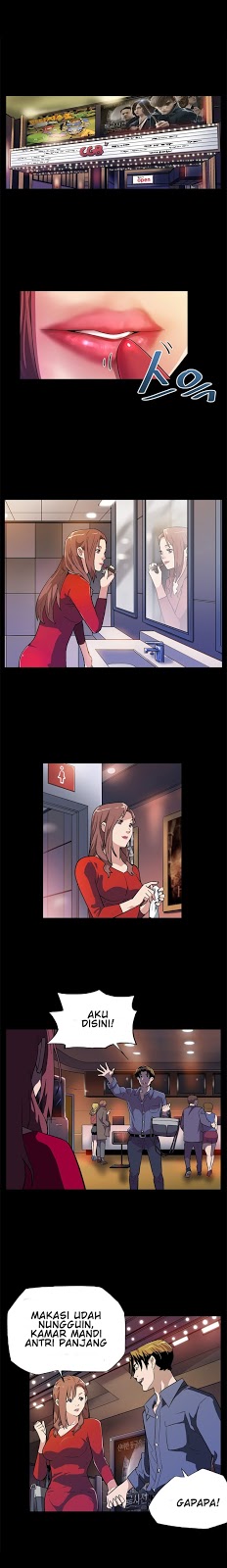 image host