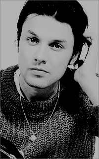 Llewyn
