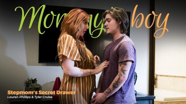 زوجة أبي الميلف المثيرة ذات الصدر الكبير تمسك بي أشاهد أفلام السكس