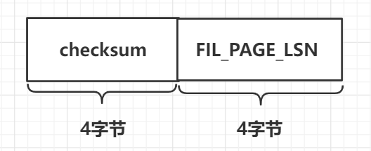 image-20211226140515503