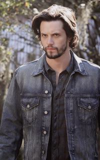 Nathan Parsons VZTtx08r_o