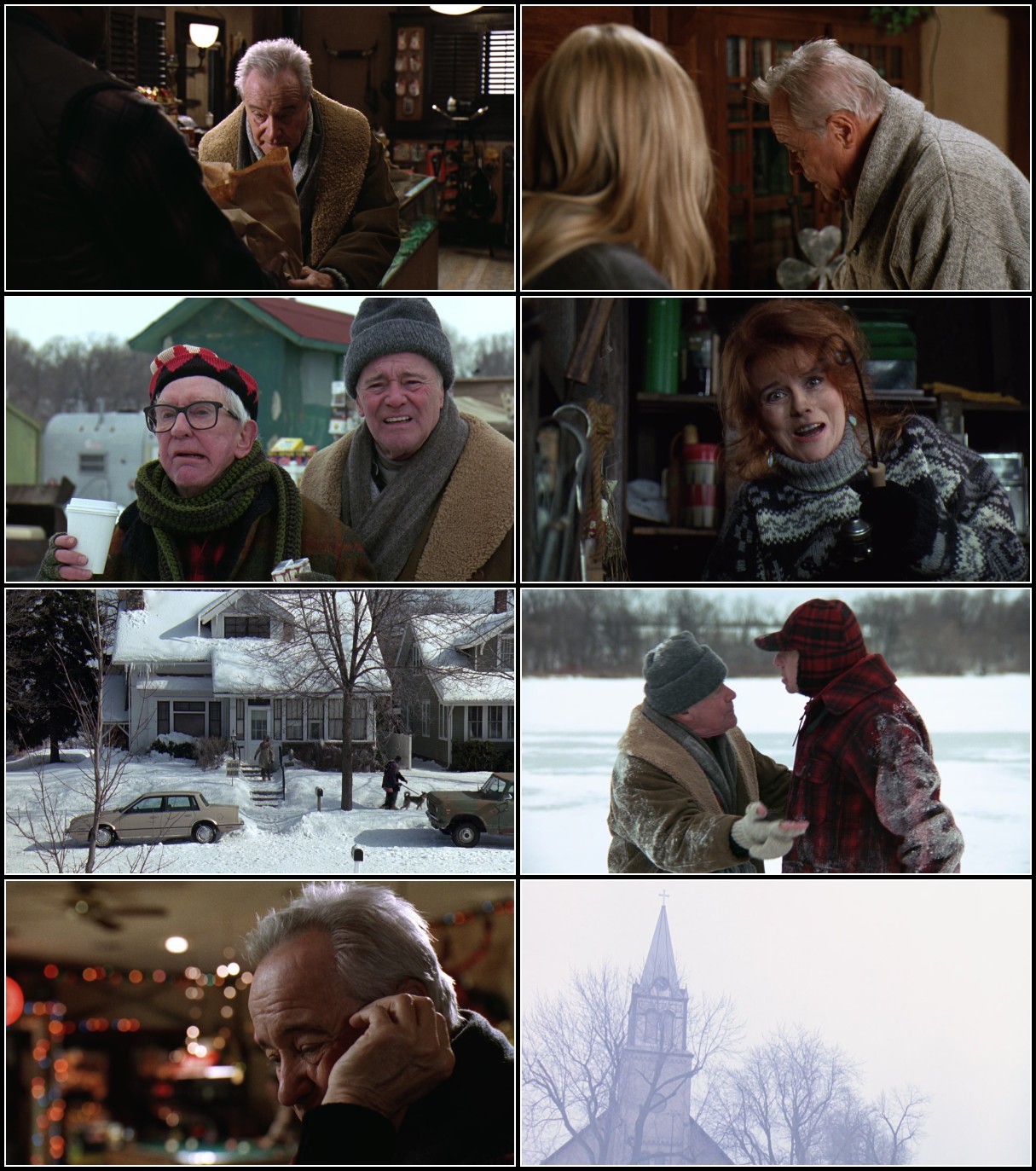 Grumpy Old Men (1993) 1080p BluRay DDP 2 0 H 265-EDGE2020 JcMUrVBq_o