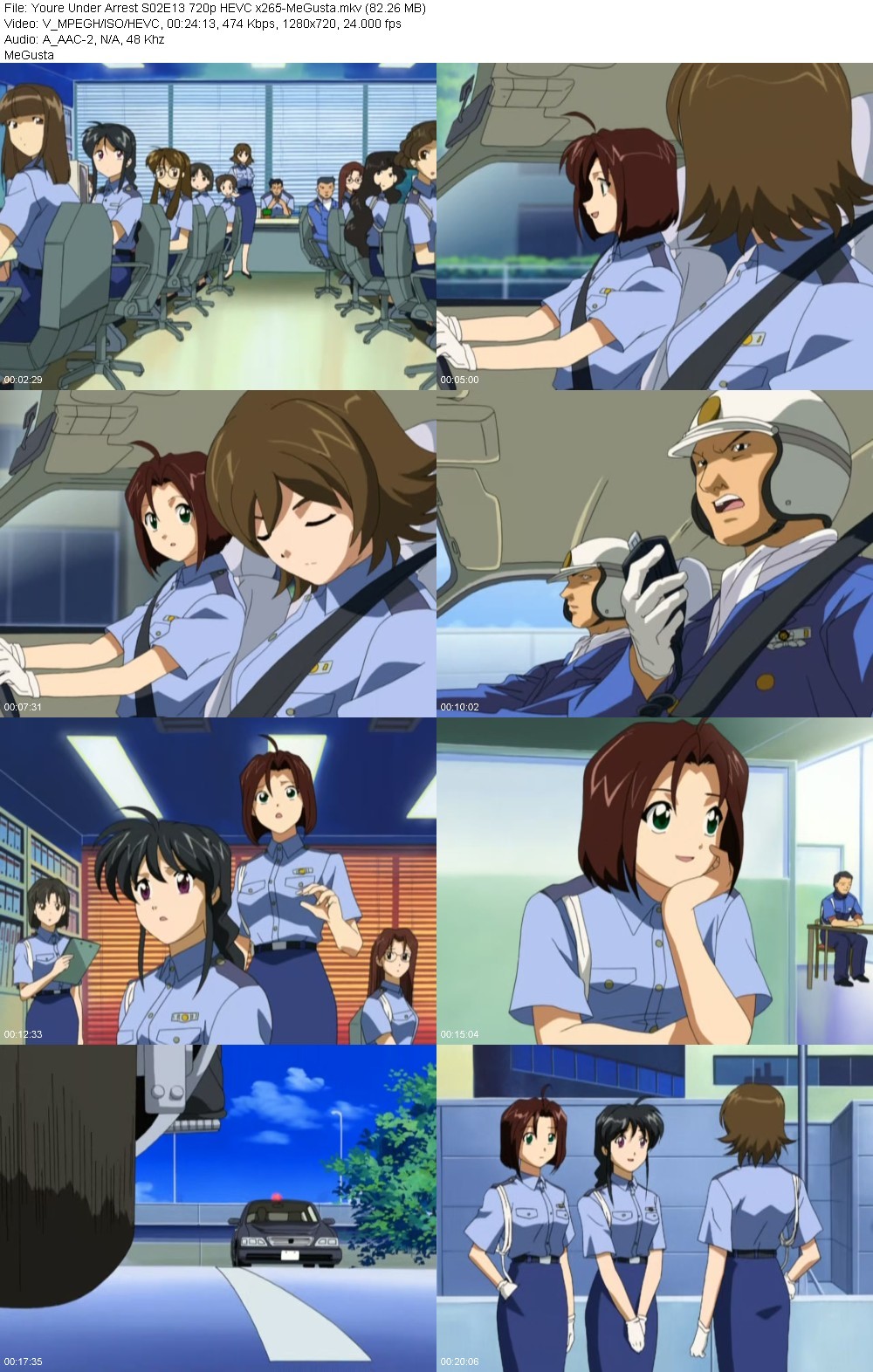 t3ybTqhI_o.jpg
