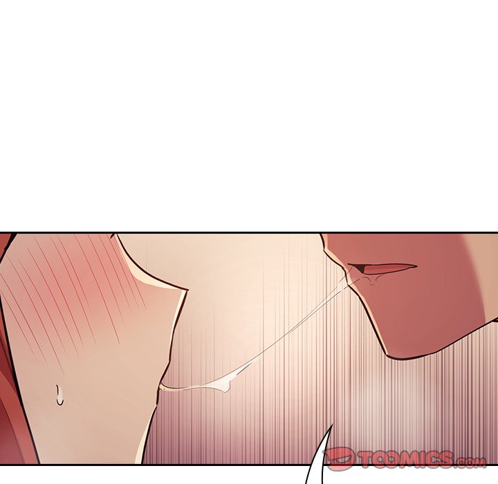 Komik Collapse & Rewind Chapter 46 page 19