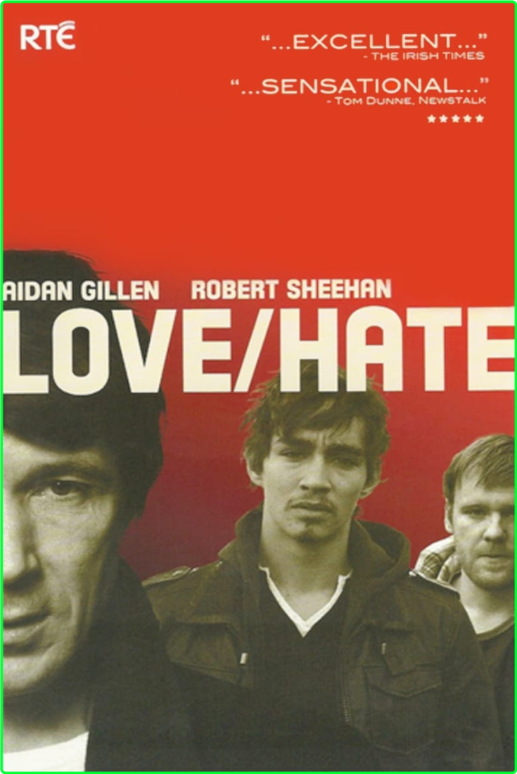Love Hate 2010 S01 [720p] WEB-DL (x265) SrwGUtlR_o