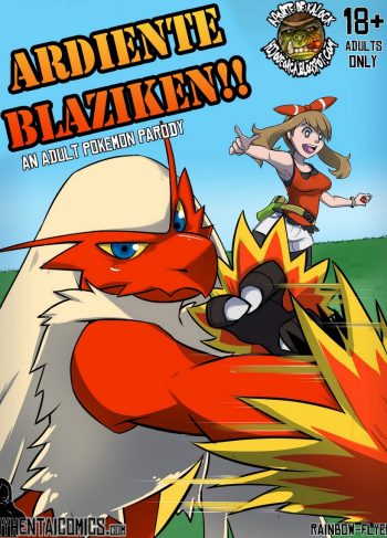 ardiente-blaziken