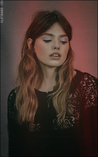 Kristine Froseth JKtwWnii_o