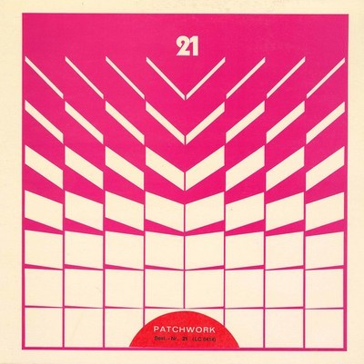 Musiques De Georges Delerue