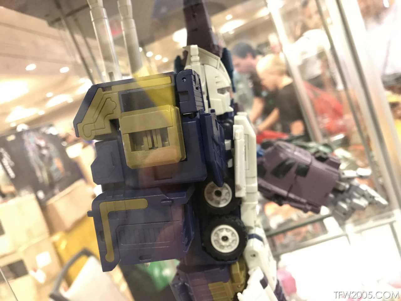 [Ocular Max] Produit Tiers - Jouet Assaultus (PS-13 à PS-17 Assaultus Malitia) - aka Bruticus SvsTw4H6_o