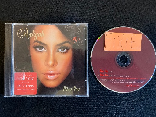 Aaliyah-Miss You-CDS-FLAC-2003-FiXIE