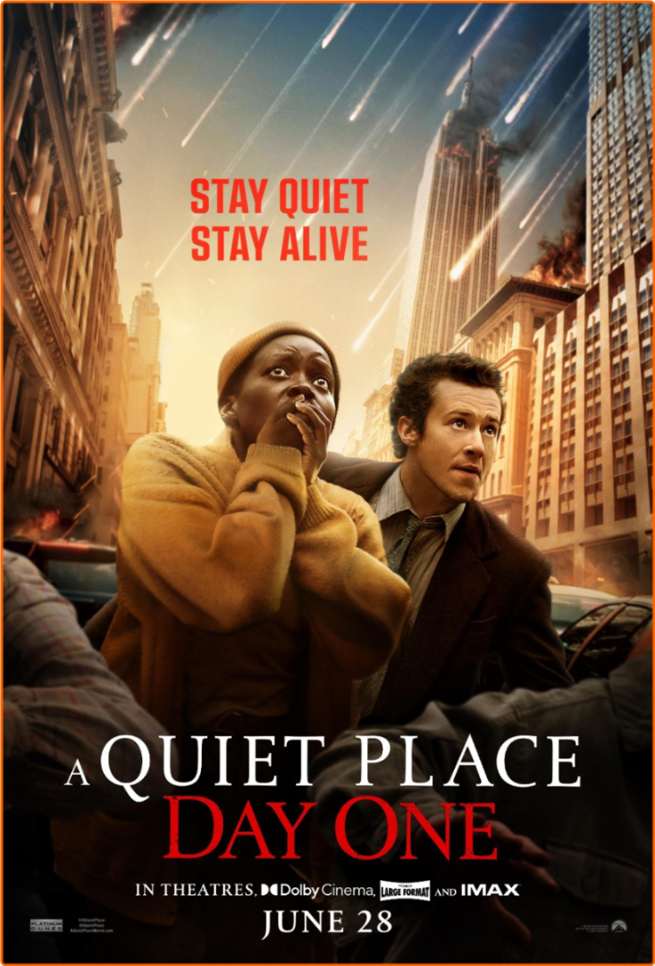 A Quiet Place Day One (2024) [4K] BluRay (x265) [8 CH]  FSzmIcAW_o