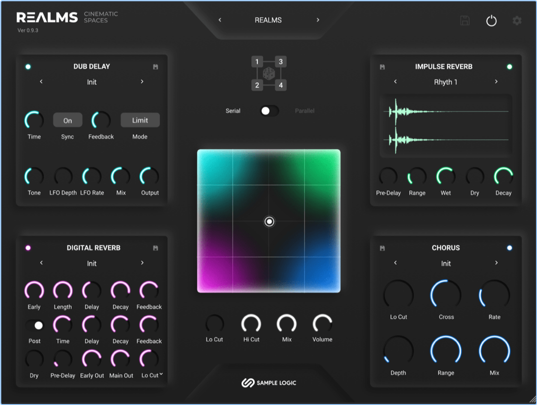 Sample Logic Realms V1.0.2 HjWdYBuj_o