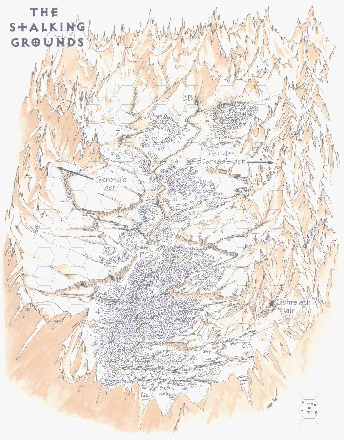 something-wild-stalking-grounds-map-dm