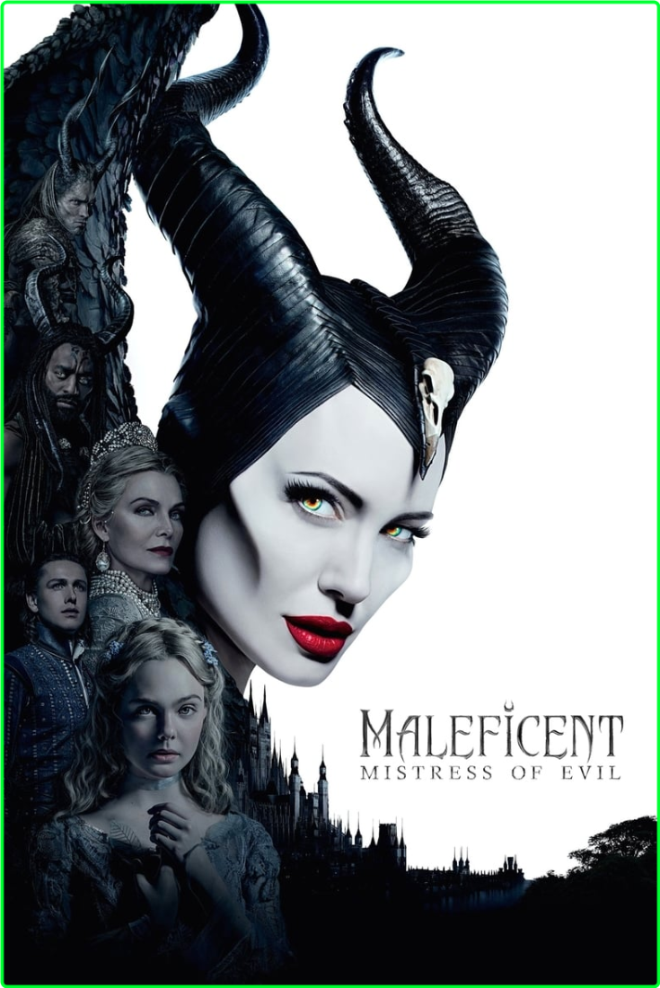 Maleficent Mistress Of Evil (2019) [1080p] BluRay (x264) [6 CH] KpBmYUfr_o