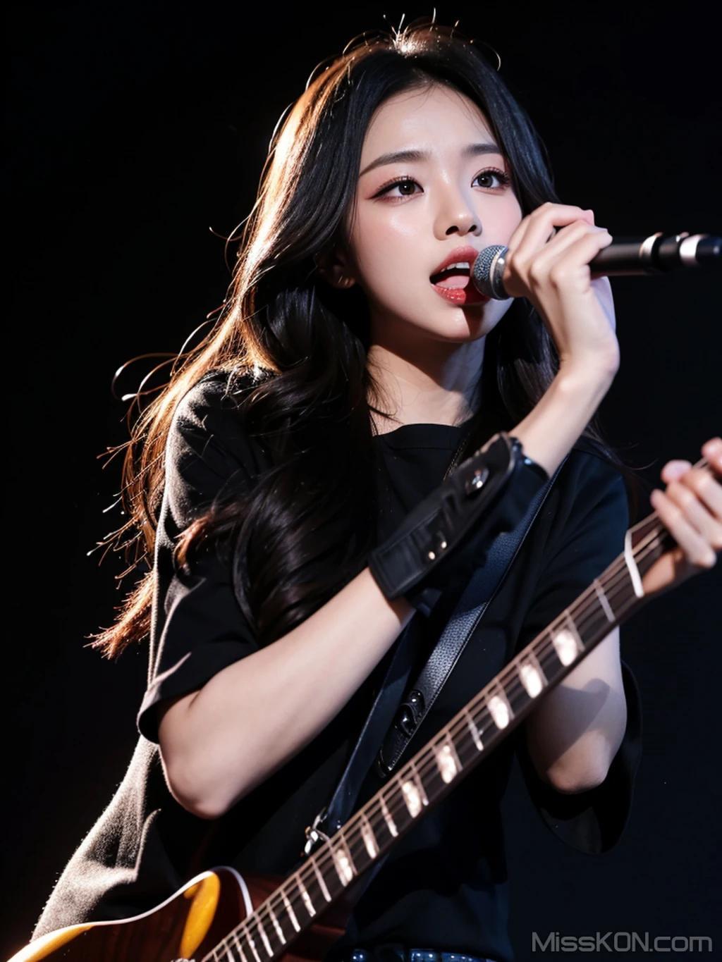[AI Generated] 拟实画风 Vol.043 (252 photos)(225)