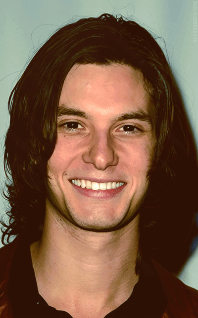 Ben Barnes FTW6kyRn_o