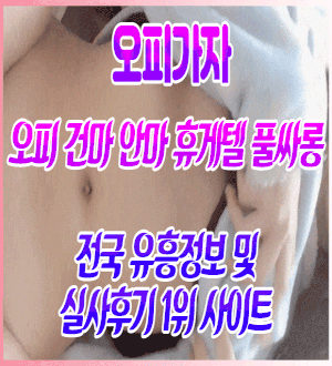 5ynURQ9m_o.gif