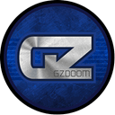 GZDoom