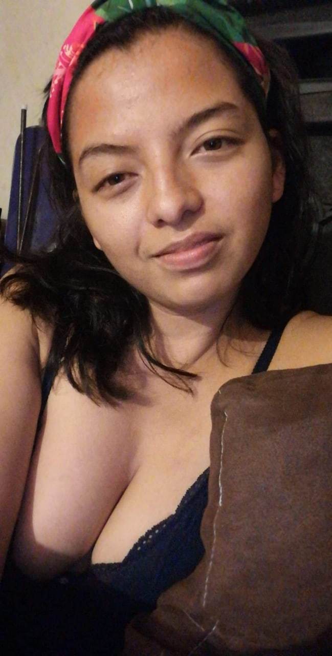 hermosa hermosa