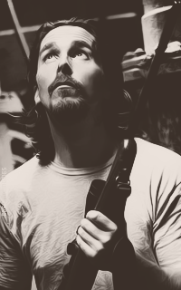 Christian Bale WPbknCc0_o