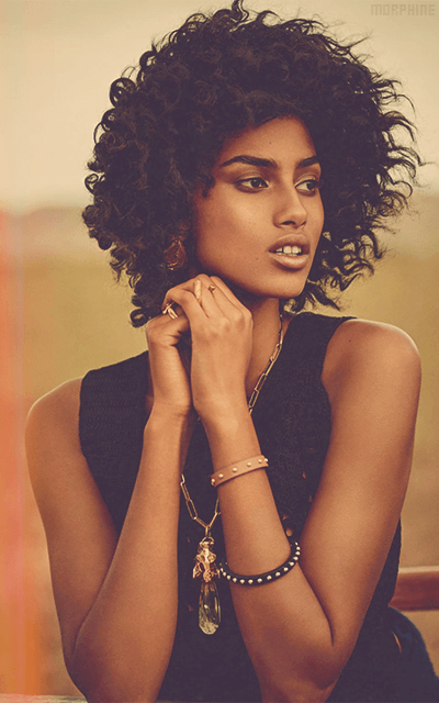 Imaan Hammam - Page 6 CbMX1jya_o