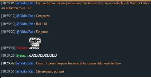 Cosas random del chat IQtfAlYS_o