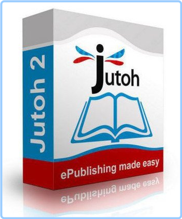 Jutoh 3.19.3 Repack & Portable by Elchupacabra ZYb7inWb_o