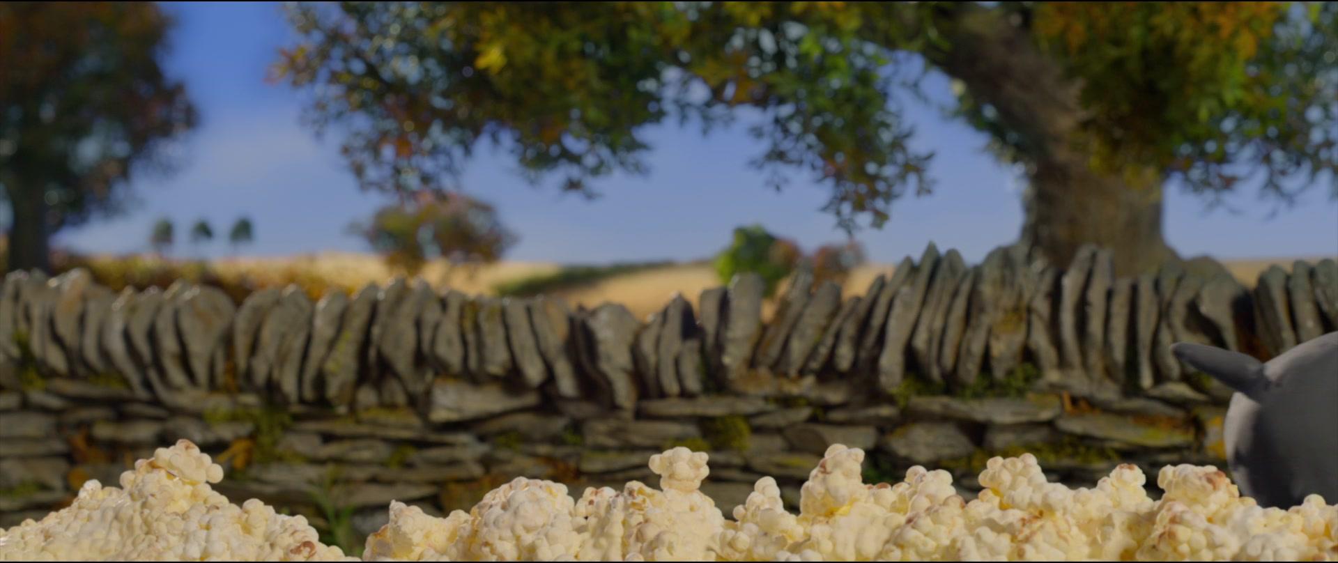 A Shaun the Sheep Movie Farmageddon 2019 1080p BluRay X264-AMIABLE A Shaun the Sheep Movie Farmageddon 2019 1080p BluRay X264-AMIABLE