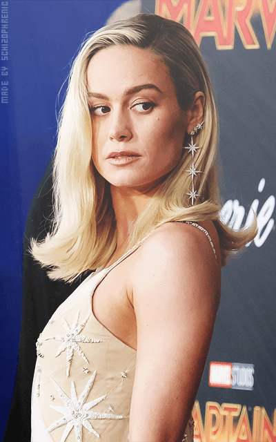 Brie Larson Q7TM8RtB_o