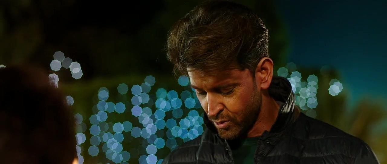 War (2019) 720p HDRip x264 AAC 5 1 ESubs-LHD War (2019) 720p HDRip x264 AAC 5 1 ESubs-LHD