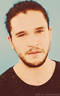 Kit Harington NIFIy9EX_o