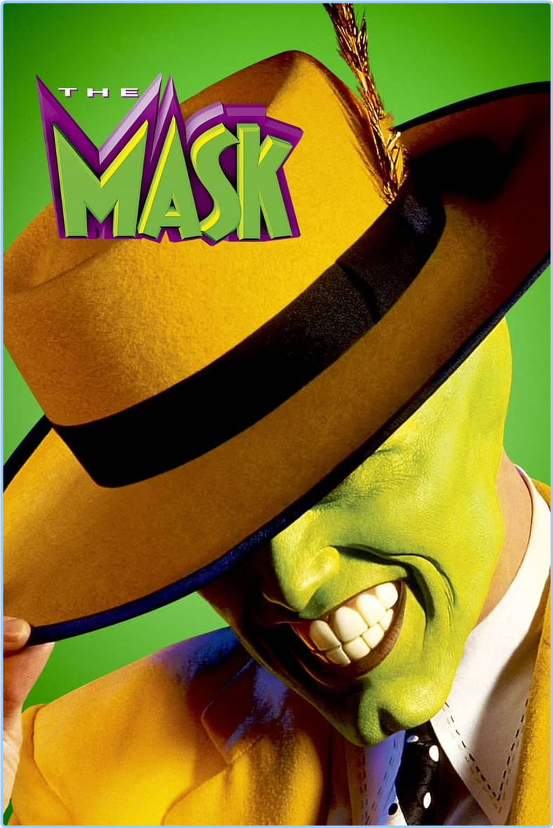 The Mask (1994) [1080p] BrRip (x264) P3KyPVnz_o