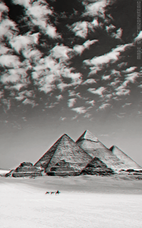 Egypte CWg9h22l_o