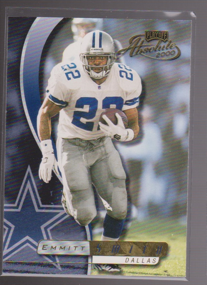 Dallas Cowboys Team Sets All Brands 1980s-2010s 20% off on 4+!! - Picture 206 of 488