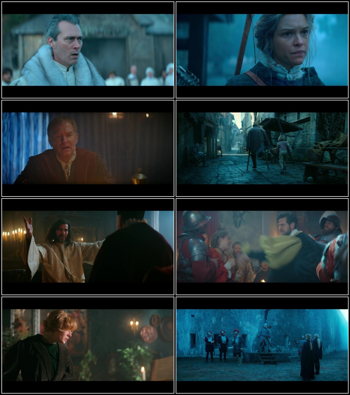 STockholm Bloodbath (2023) 720p WEB h264-FiLMTiME Z8UOumPq_o