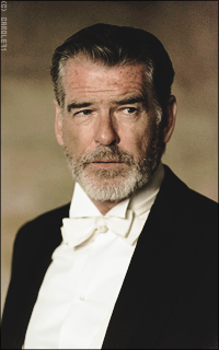 Pierce Brosnan AppKXSO9_o