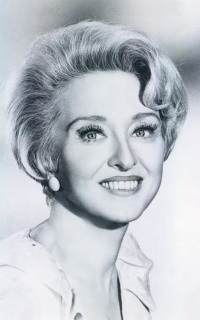 Celeste Holm FJcMN4RU_o