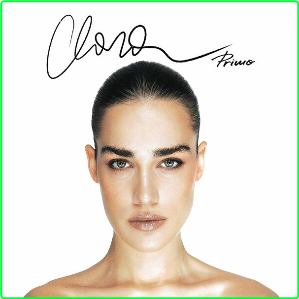 Clara PRIMO (2024) WEB [FLAC] 16BITS 44 1KHZ SIM1PtEv_o