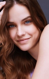 Barbara Palvin QFYkaZCc_o