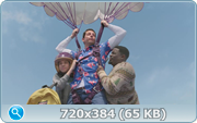 https//images2.imgbox.com/c3//JA6KwvSm_o.png