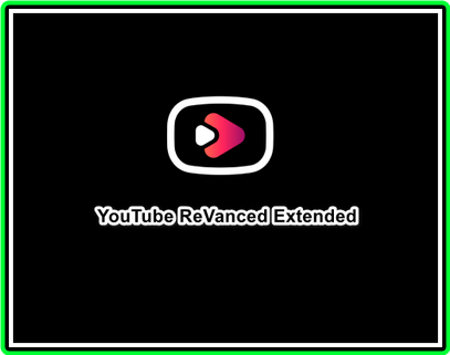 YouTube ReVanced Extended V19.09.37 Non Root 2.221.0.1 OqBTPfzq_o