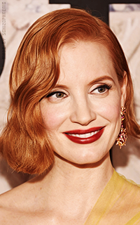 Jessica Chastain - Page 11 TfNvM5MX_o