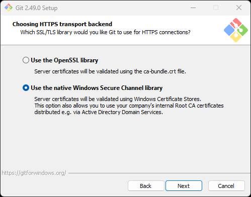 git-install-8.png
