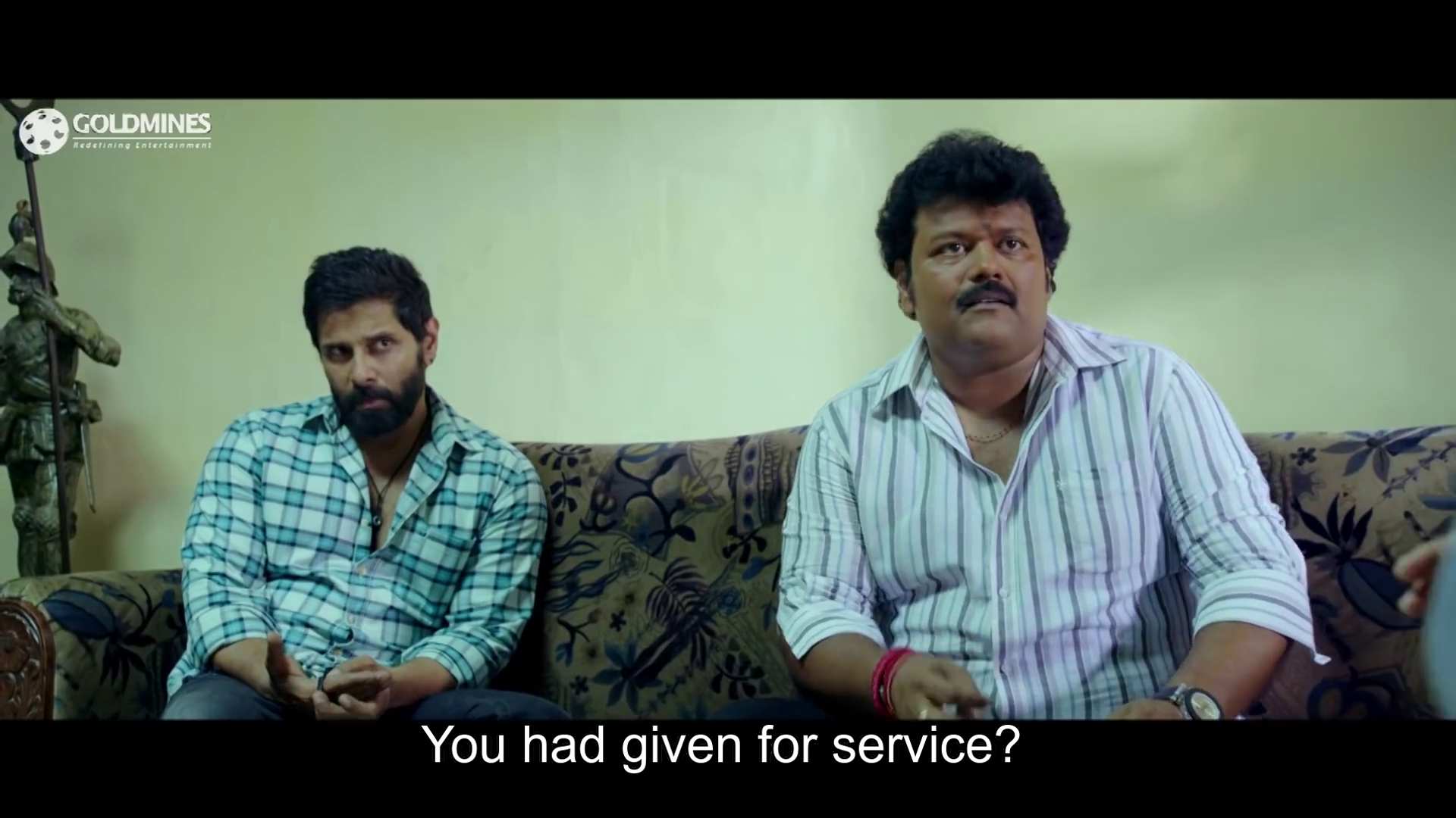 Sketch (2018) Hindi - 1080p - WEB-HD - AVC - AAC - E-Subs-GM Exclusive Sketch (2018) Hindi - 1080p - WEB-HD - AVC - AAC - E-Subs-GM Exclusive