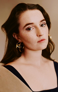 Kaitlyn Dever BjPUlMfD_o