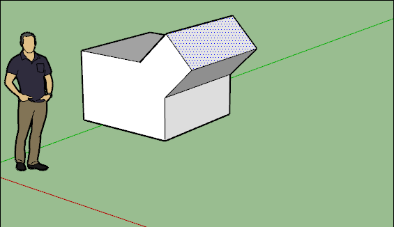 sketchup -  [ SKETCHUP plugins ] Parametric Modeling - Page 19 Fo3tHTZ3_o