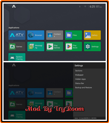 ATV Launcher Pro V0.1.21-Pro Build 26396284 EtqnM6q9_o