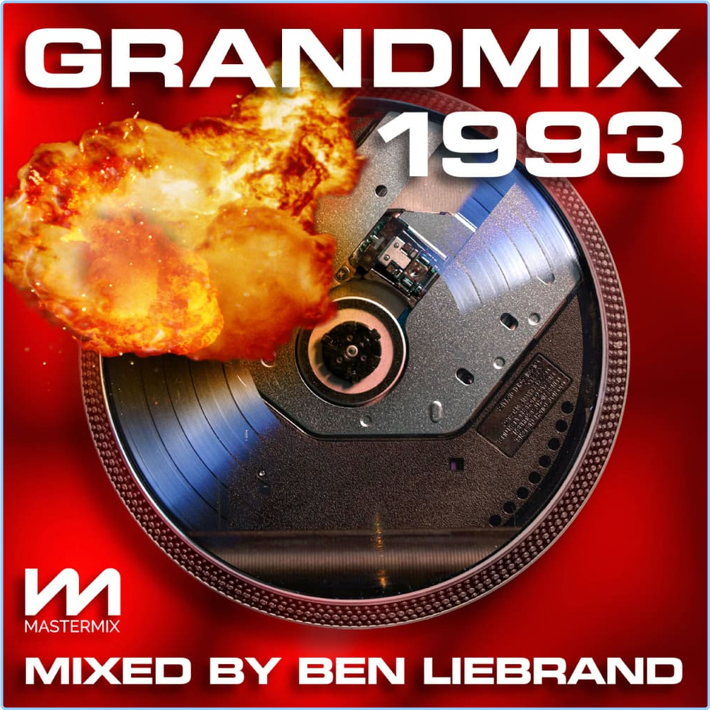 Various Artists - Mastermix Ben Liebrand Grandmix (1993-2024) [320 Kbps] LJlhJrBL_o